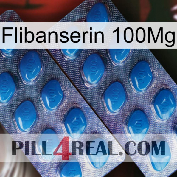 Flibanserin 100Mg viagra2.jpg